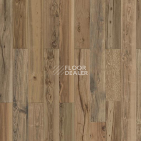 Ковролин Forbo Flotex Vision Naturals 010003 Mixed Wood Antique фото 1 | FLOORDEALER